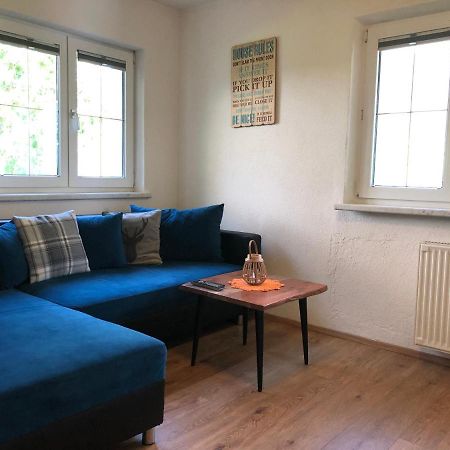 Ferienwohnung Tirol Landeck Εξωτερικό φωτογραφία