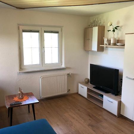 Ferienwohnung Tirol Landeck Εξωτερικό φωτογραφία